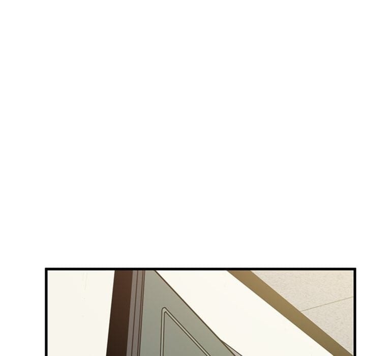 A Turning Point (Uncensored), chapter 100, page 46 of 159