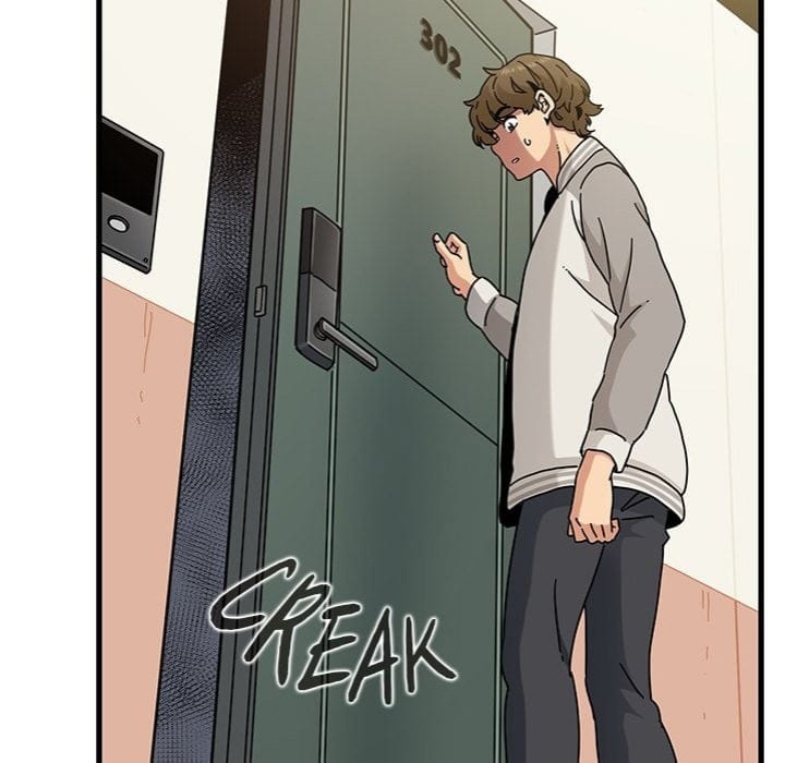 A Turning Point (Uncensored), chapter 100, page 47 of 159