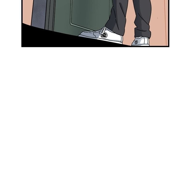 A Turning Point (Uncensored), chapter 100, page 48 of 159
