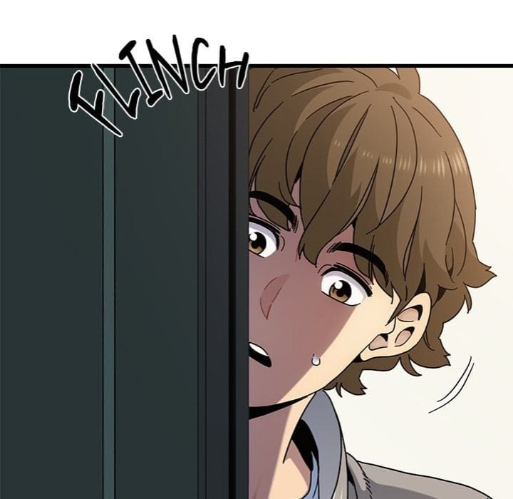 A Turning Point (Uncensored), chapter 100, page 49 of 159