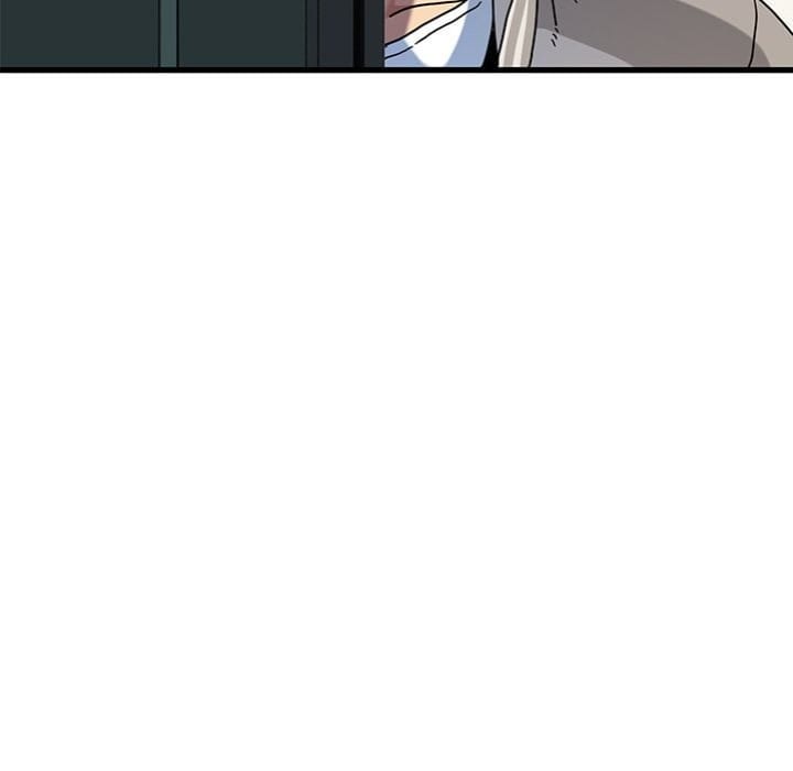 A Turning Point (Uncensored), chapter 100, page 50 of 159
