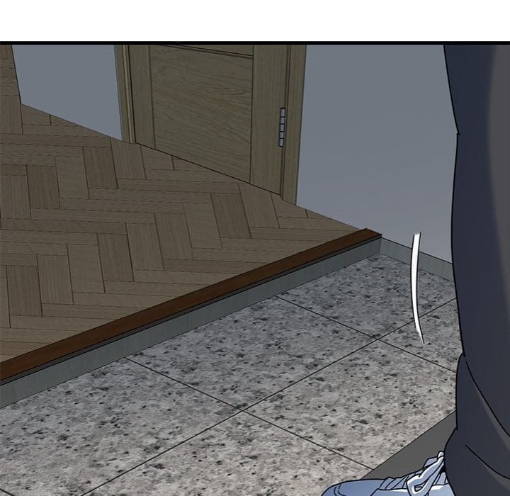 A Turning Point (Uncensored), chapter 100, page 51 of 159
