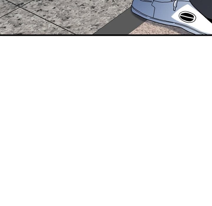 A Turning Point (Uncensored), chapter 100, page 52 of 159