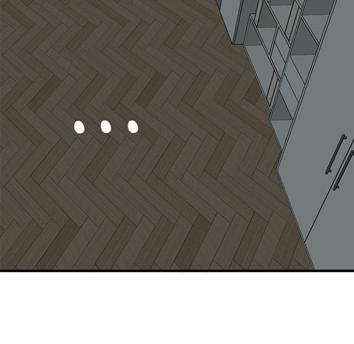 A Turning Point (Uncensored), chapter 100, page 54 of 159