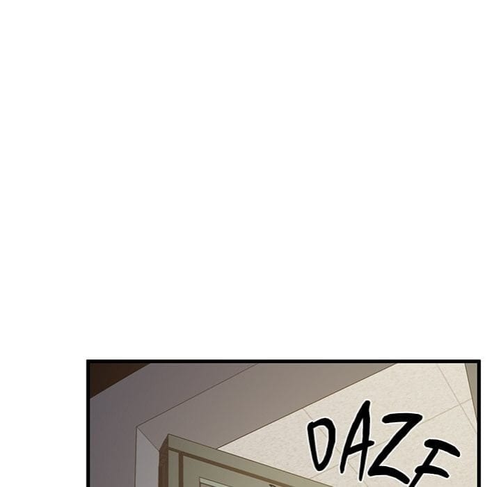 A Turning Point (Uncensored), chapter 100, page 55 of 159