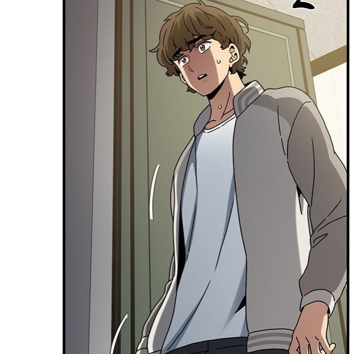 A Turning Point (Uncensored), chapter 100, page 56 of 159