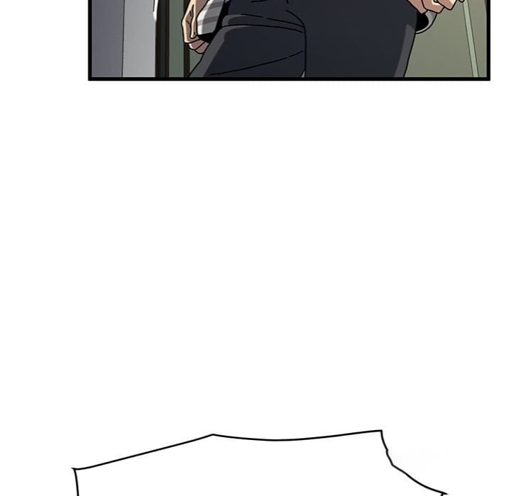 A Turning Point (Uncensored), chapter 100, page 57 of 159