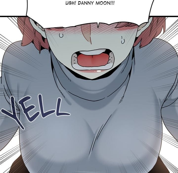 A Turning Point (Uncensored), chapter 100, page 58 of 159