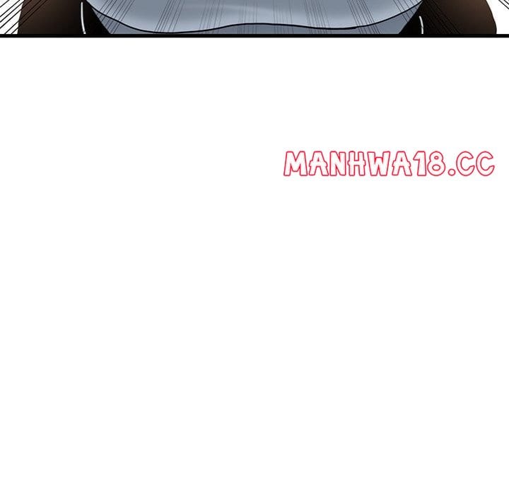 A Turning Point (Uncensored), chapter 100, page 59 of 159