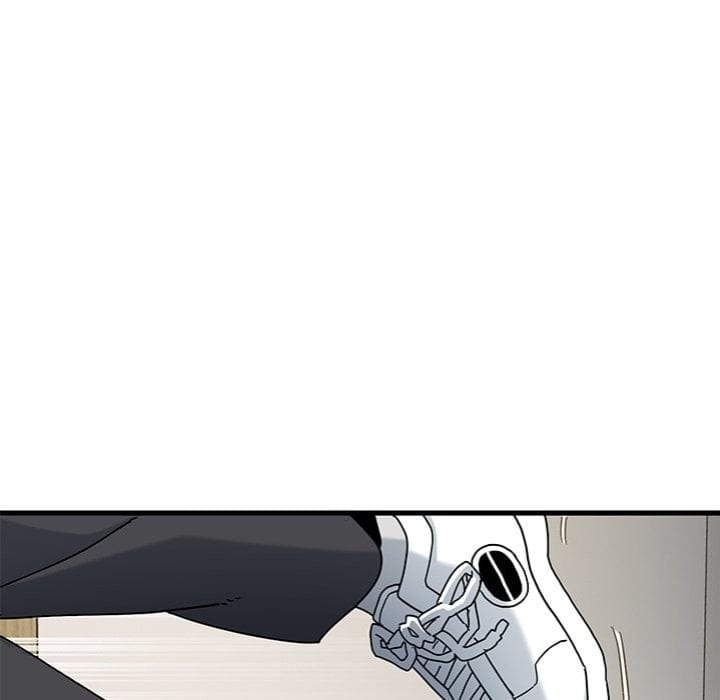 A Turning Point (Uncensored), chapter 100, page 62 of 159