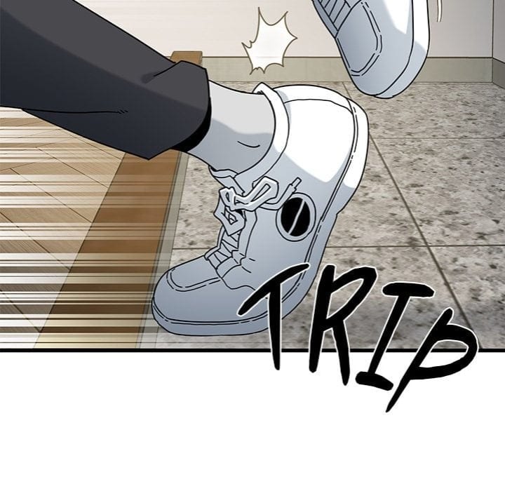 A Turning Point (Uncensored), chapter 100, page 63 of 159