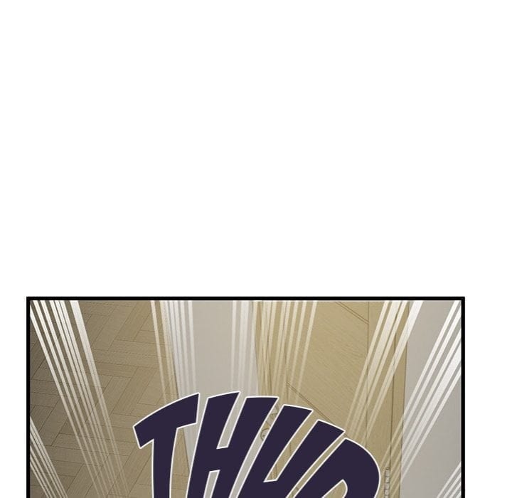A Turning Point (Uncensored), chapter 100, page 64 of 159