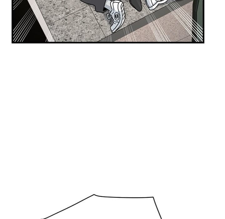 A Turning Point (Uncensored), chapter 100, page 66 of 159
