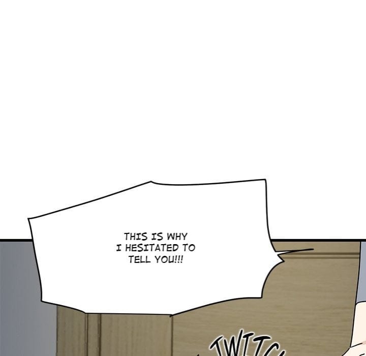 A Turning Point (Uncensored), chapter 100, page 69 of 159