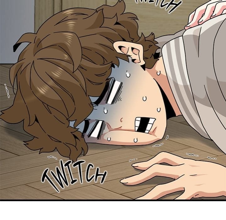 A Turning Point (Uncensored), chapter 100, page 70 of 159