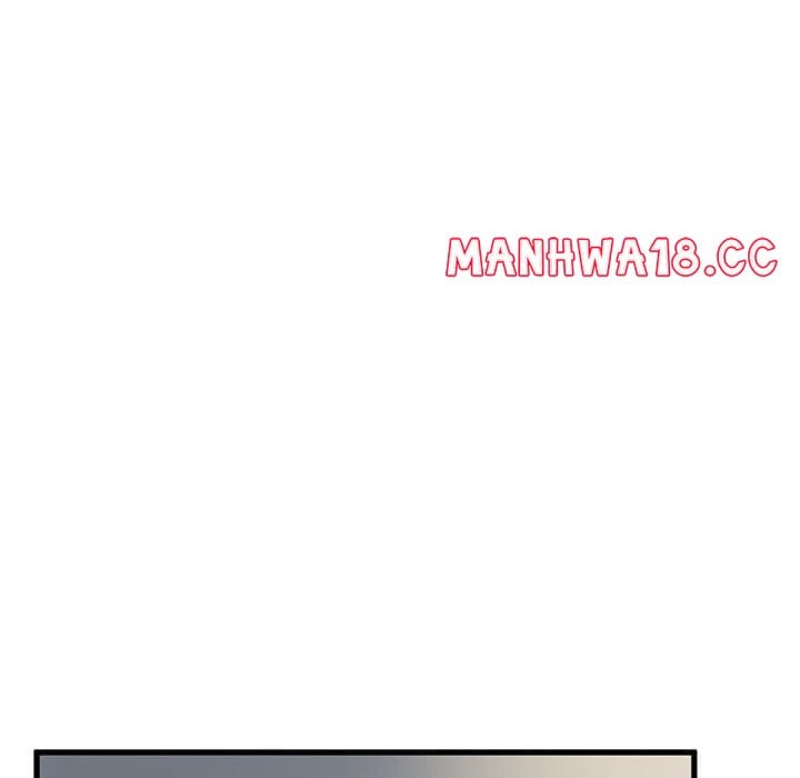 A Turning Point (Uncensored), chapter 100, page 71 of 159