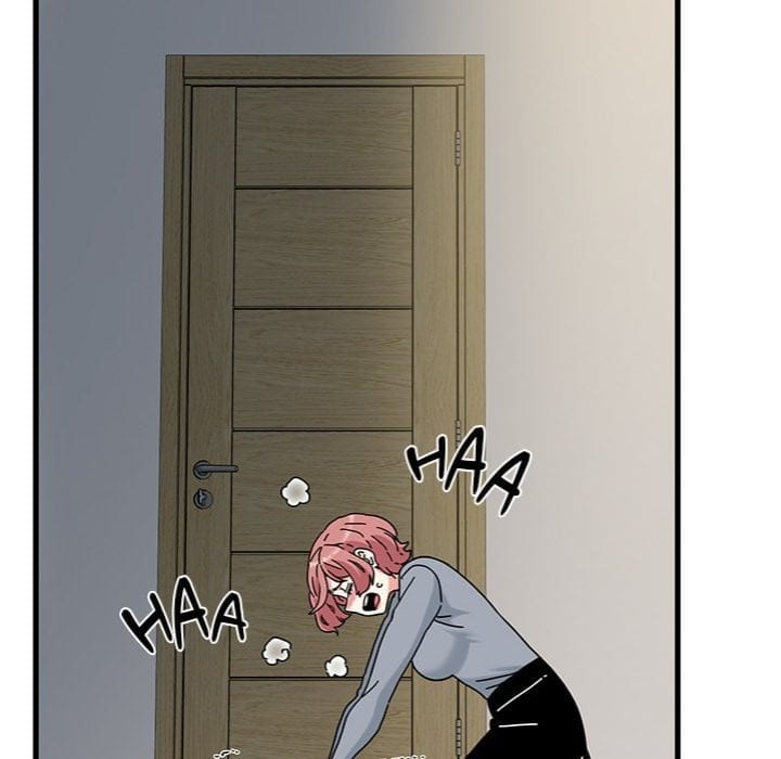 A Turning Point (Uncensored), chapter 100, page 72 of 159