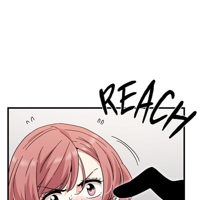 A Turning Point (Uncensored), chapter 100, page 76 of 159