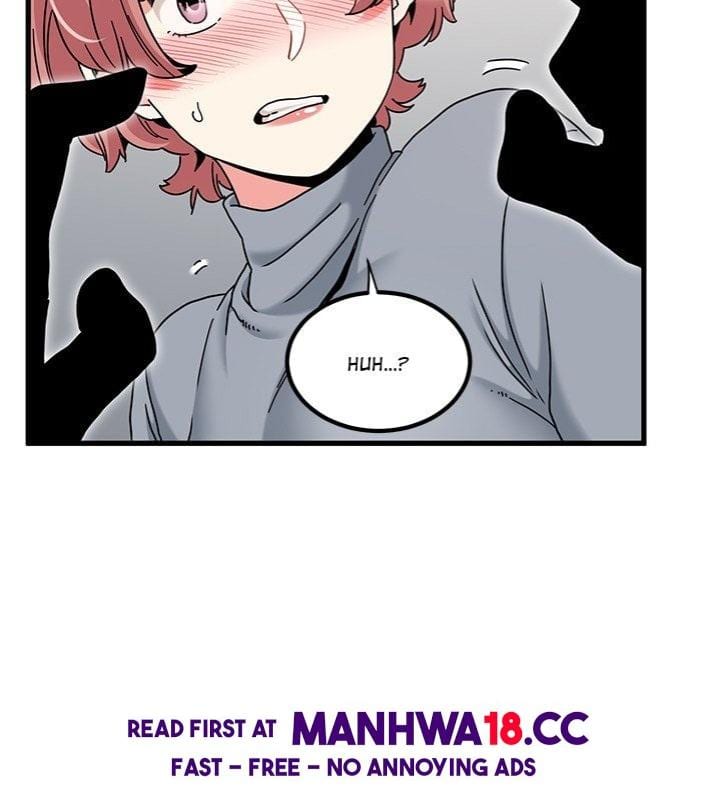 A Turning Point (Uncensored), chapter 100, page 77 of 159
