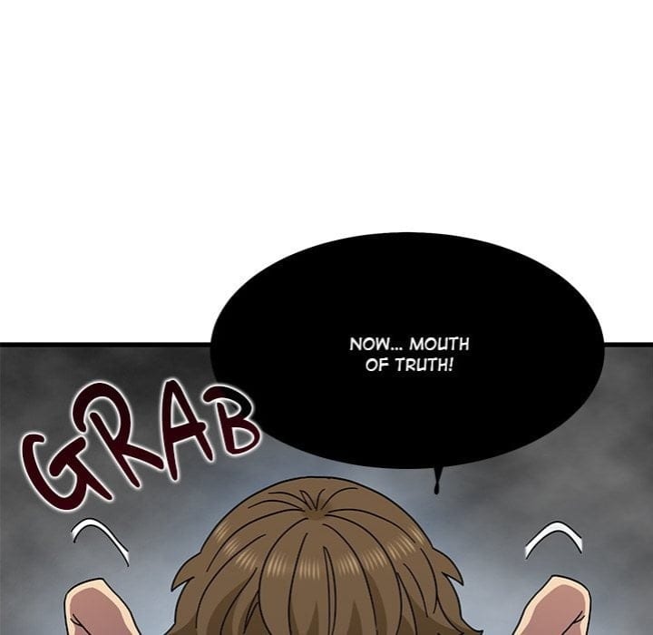 A Turning Point (Uncensored), chapter 100, page 78 of 159