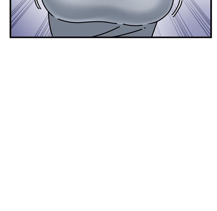 A Turning Point (Uncensored), chapter 100, page 82 of 159