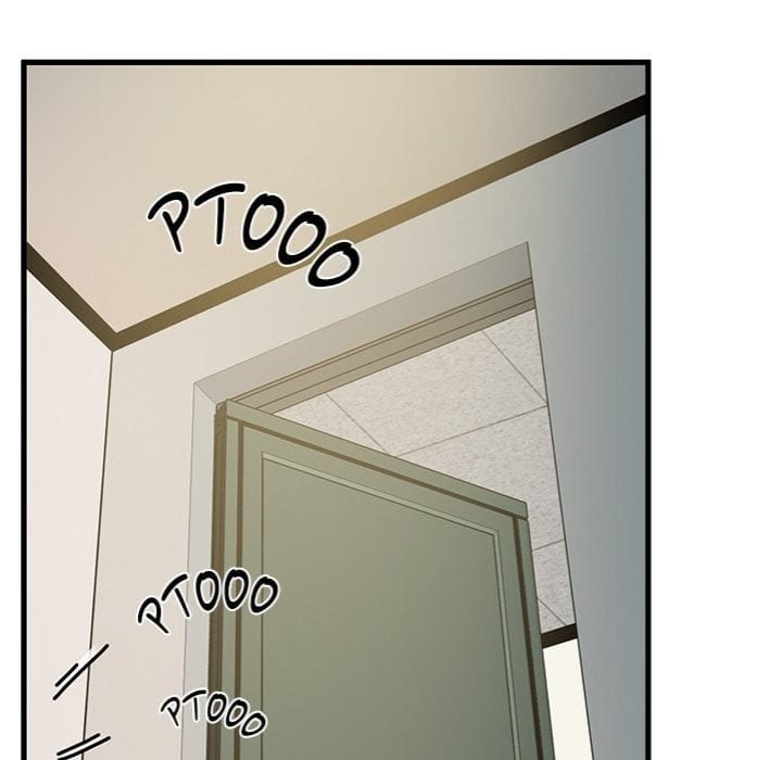 A Turning Point (Uncensored), chapter 100, page 83 of 159