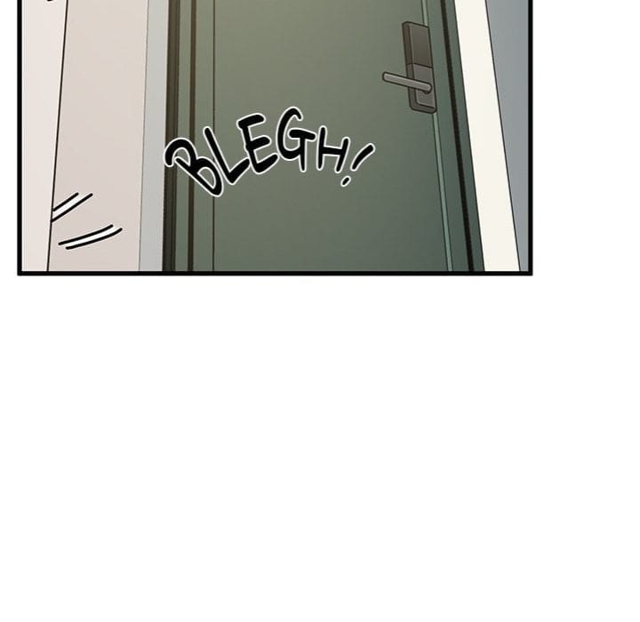 A Turning Point (Uncensored), chapter 100, page 84 of 159