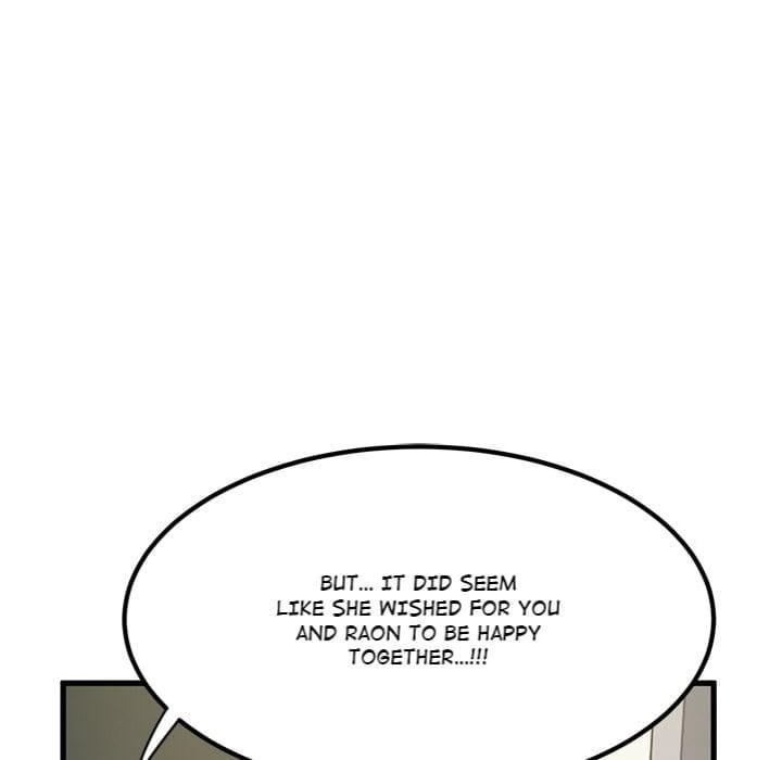 A Turning Point (Uncensored), chapter 100, page 87 of 159