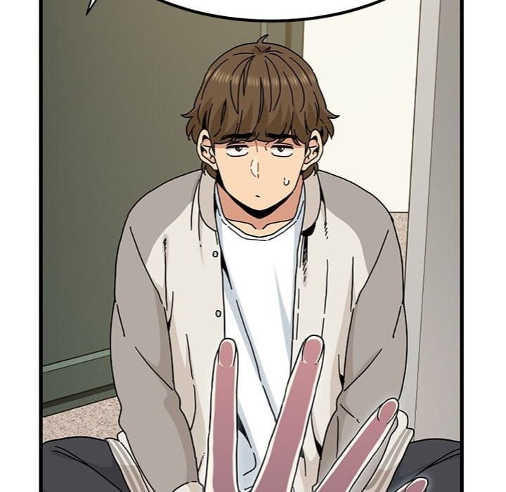A Turning Point (Uncensored), chapter 100, page 88 of 159