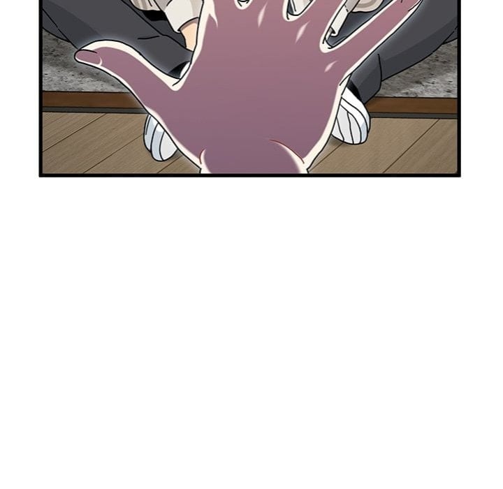 A Turning Point (Uncensored), chapter 100, page 89 of 159