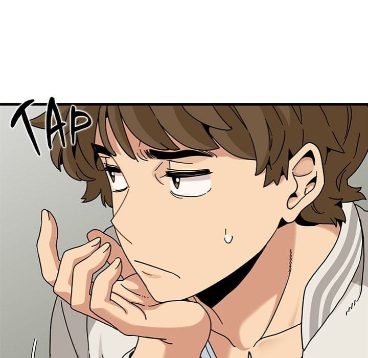 A Turning Point (Uncensored), chapter 100, page 90 of 159