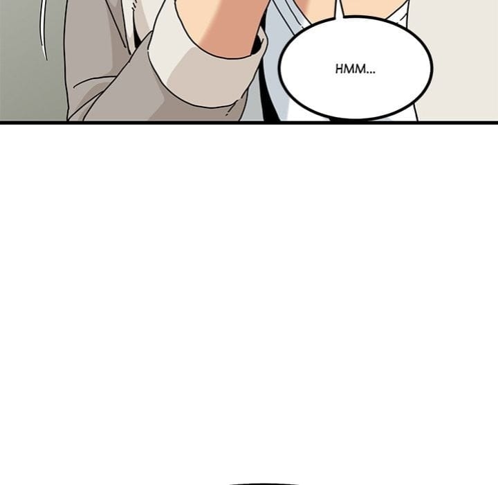 A Turning Point (Uncensored), chapter 100, page 91 of 159