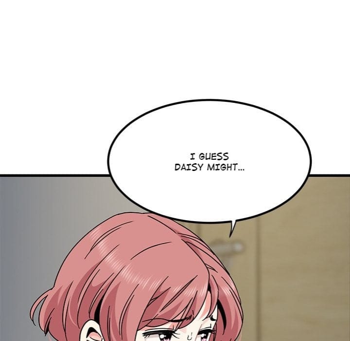 A Turning Point (Uncensored), chapter 100, page 94 of 159