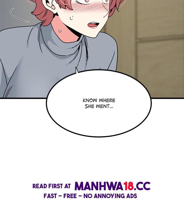 A Turning Point (Uncensored), chapter 100, page 95 of 159