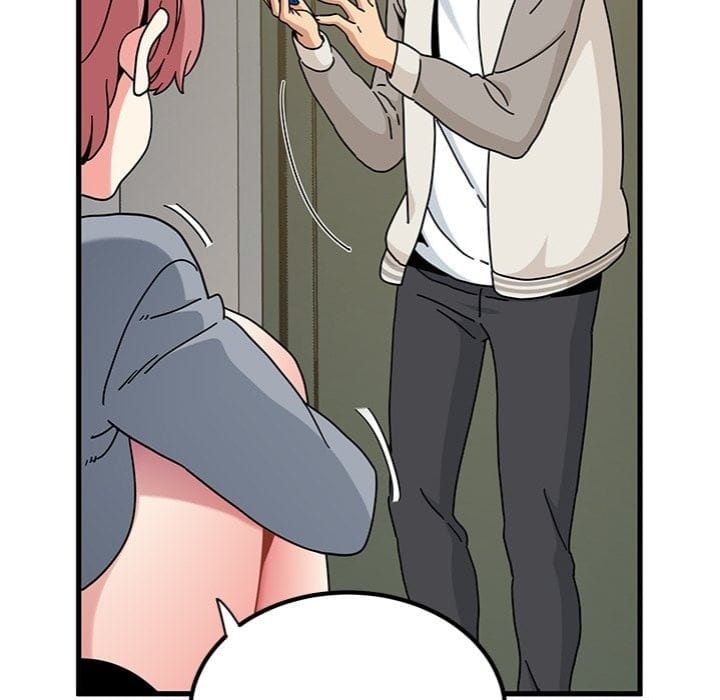 A Turning Point (Uncensored), chapter 100, page 97 of 159