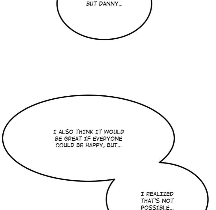 A Turning Point (Uncensored), chapter 100, page 98 of 159