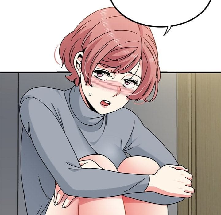 A Turning Point (Uncensored), chapter 100, page 99 of 159