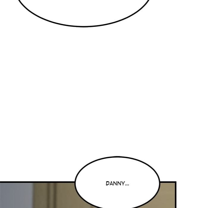 A Turning Point (Uncensored), chapter 100, page 101 of 159