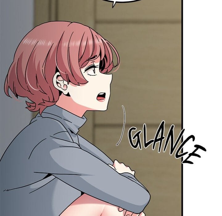 A Turning Point (Uncensored), chapter 100, page 102 of 159