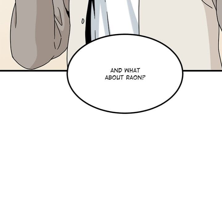 A Turning Point (Uncensored), chapter 100, page 105 of 159