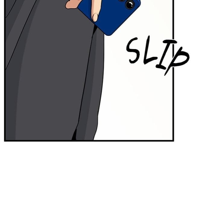 A Turning Point (Uncensored), chapter 100, page 107 of 159