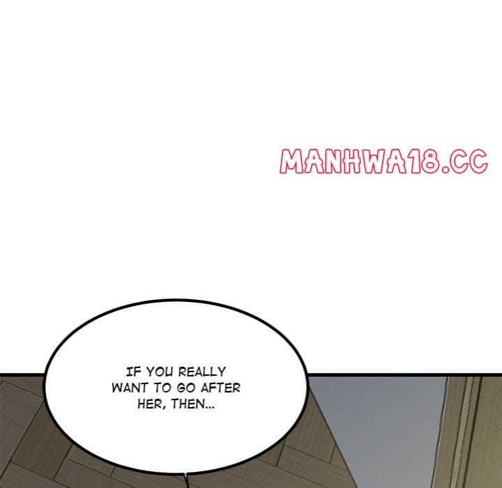 A Turning Point (Uncensored), chapter 100, page 108 of 159