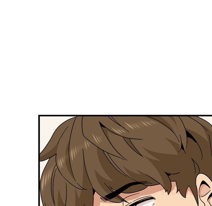 A Turning Point (Uncensored), chapter 100, page 111 of 159