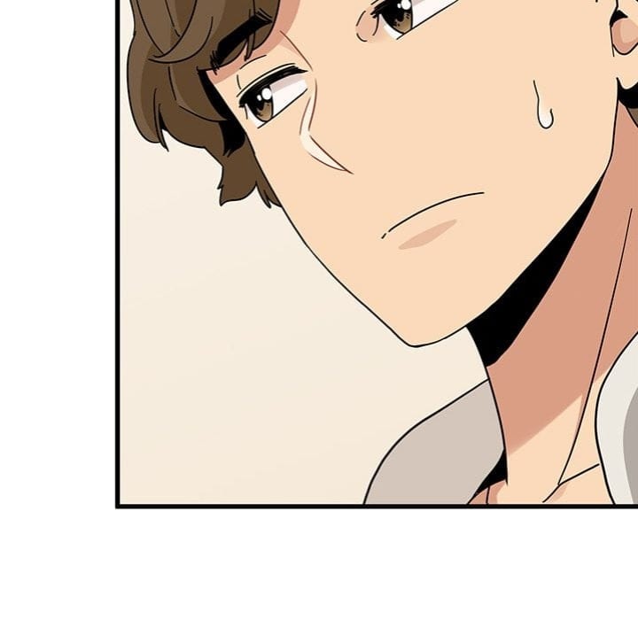 A Turning Point (Uncensored), chapter 100, page 112 of 159