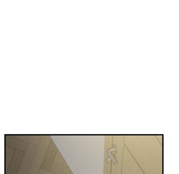 A Turning Point (Uncensored), chapter 100, page 113 of 159