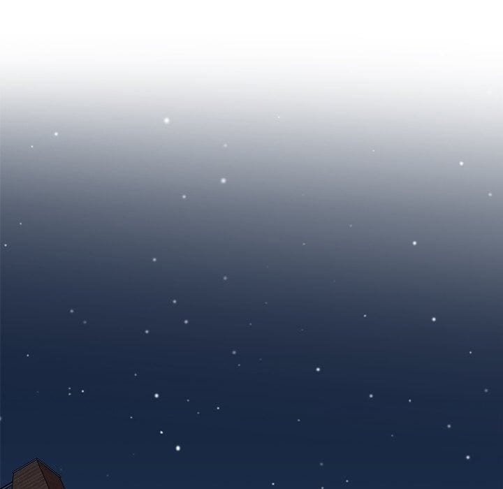 A Turning Point (Uncensored), chapter 100, page 116 of 159