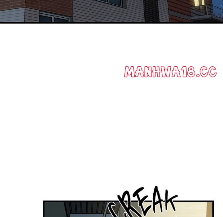 A Turning Point (Uncensored), chapter 100, page 118 of 159