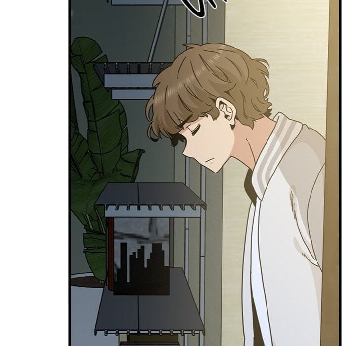 A Turning Point (Uncensored), chapter 100, page 119 of 159