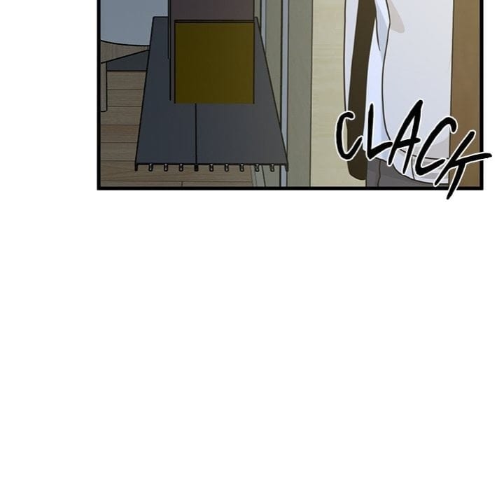A Turning Point (Uncensored), chapter 100, page 120 of 159