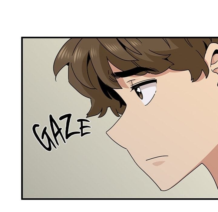 A Turning Point (Uncensored), chapter 100, page 121 of 159